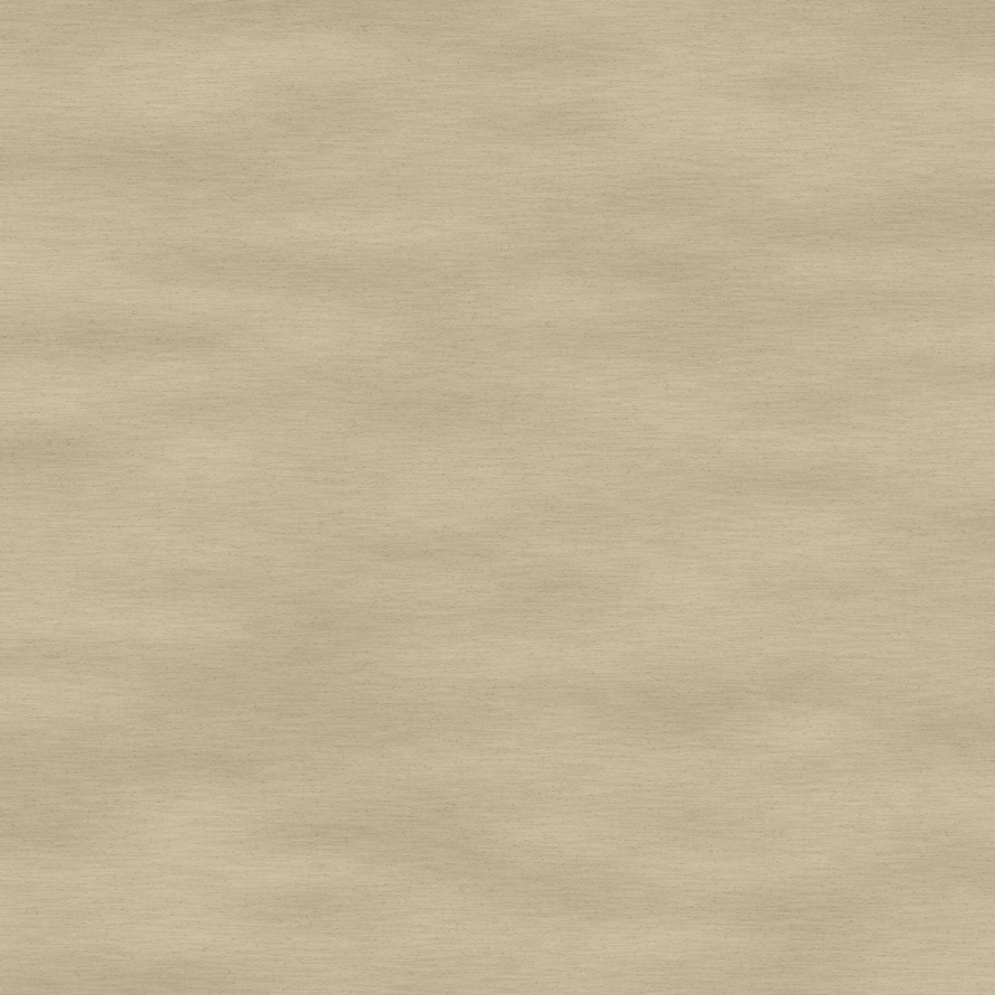 Texture de restitution : Travertin romain
